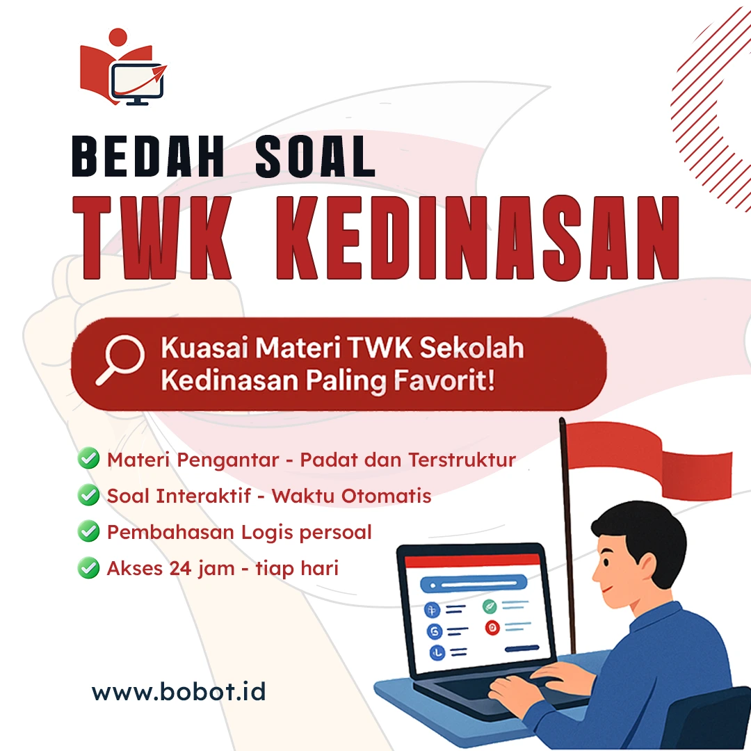 SAMPUL-BEDAH-SOAL-NASIONALISME (1)