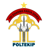 POLTEKIP