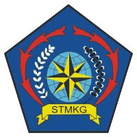 STMKG