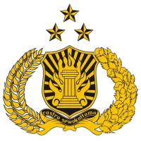 polri