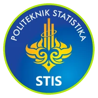 stis