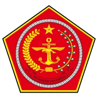 tni
