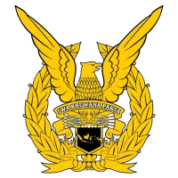 tniau
